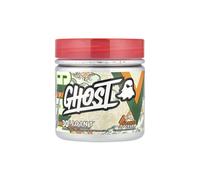 Joint, Orange Cream