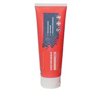 Joint Paiin Reliief Cream - Fast Acting Pain Relieving Gel | Muscle Massage Cream | Natural Soothing Product Suitable for Body Aches Sports Recovery Back Discomfort Leg Cramps and Daily Wellness