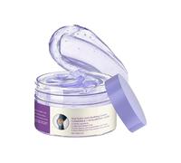 Joint painreliefs Gel, Muscle Soothing Massage Gel, Soothing Massage Cream for Joint Activities, Throughout The Body, Soothes Knees, Lumbar, Neck, Hands, Feet 30g