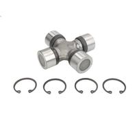 Joint, propshaf BTA G90023BTA for DAEWOO LUBLIN II Van 2.4 1997-