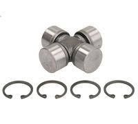 Joint, propshaf BTA G90502BTA for HYUNDAI GALLOPER I 3 1991-1998