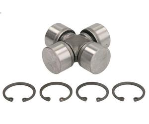 Joint, propshaf BTA G90502BTA for HYUNDAI GALLOPER I 3 1991-1998