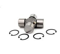 Joint, propshaf BTA G9G034BTA for FORD TRANSIT Van (FA_ _) 2 2000-2006