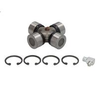 Joint, propshaf BTA G9M035BTA for AUDI QUATTRO (85) 2.1 1980-1987