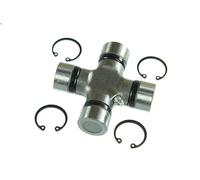 Joint, propshaf BTA G9M036BTA for SPRINTER 5-t Van (B906) 3 2006-2009