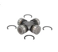 Joint, propshaf BTA G9Y001BTA for JEEP CHEROKEE (XJ) 4 1986-1990