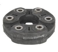 febi bilstein 26294 Flexible Disc