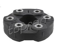Joint, propshaf HANS PRIES 503 989 for BMW 1 (E87) 2 2004-2011