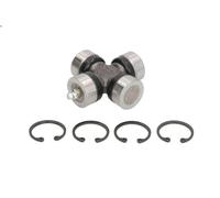 HERTH+BUSS JAKOPARTS J2920502 Joint, propshaft for HYUNDAI,MITSUBISHI