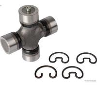 Joint, propshaf HERTH+BUSS JAKOPARTS J2923008 for FORD RANGER (ET) 3 2006-2012