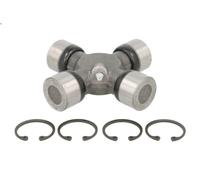 Joint, propshaf LEMA 2790.07 for IVECO DAILY V Van 3 2011-2014