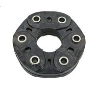 Drive shaft joint Flexible Joint Disc 014 152 3102/HD MEYLE for MERCEDES-BENZ SL