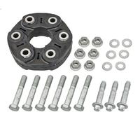Joint, propshaf MEYLE 314 152 2107/HD for BMW 1 (E87) 2 2004-2011