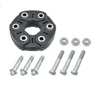 Joint, propshaf MEYLE 314 152 2113/HD for BMW 1 (E87) 2 2004-2011
