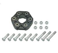Joint, propshaf MEYLE 314 152 2114/HD for BMW 3 (E46) 2 1998-2001