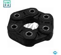 JOINT PROPSHAFT 00926 FOR BMW M30B35 3.4L M30B35 3.5L 6cyl 6 E24