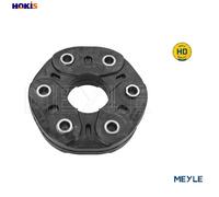 MEYLE Drive Shaft Coupler MERCEDES-BENZ 014 152 3102/HD 2034110015,2104110215,A2034110015 Joint, propeller shaft A2104110215