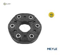 JOINT PROPSHAFT 014 152 3102/HD FOR MERCEDES-BENZ R-CLASS GLE/SUV CLK M-CLASS