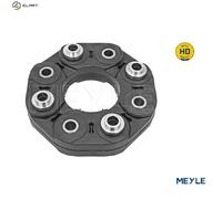 Meyle Drive Shaft Coupler 014 152 3108/HD
