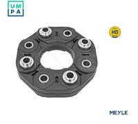 Meyle Drive Shaft Coupler 014 152 3108/HD