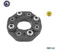 Meyle Drive Shaft Coupler 014 152 3108/HD