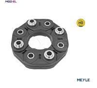 Drive shaft joint Flexible Joint Disc 014 152 3108/HD MEYLE for MERCEDES-BENZ