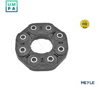 MEYLE 014 152 3109/HD Drive shaft coupler