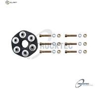 JOINT PROPSHAFT 02.34.003 FOR MERCEDES-BENZ 123 124/T-Model/Break E-CLASS 2.2L