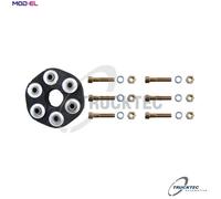 JOINT PROPSHAFT 02.34.003 FOR MERCEDES-BENZ 123 124/T-Model/Break E-CLASS 2.2L
