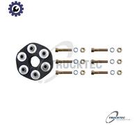 JOINT PROPSHAFT 02.34.003 FOR MERCEDES-BENZ 123 124/T-Model/Break E-CLASS 2.2L