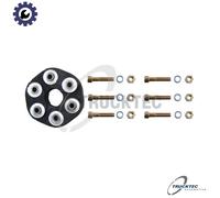 JOINT PROPSHAFT 02.34.003 FOR MERCEDES-BENZ 123 124/T-Model/Break E-CLASS 2.2L
