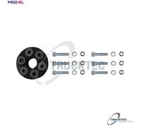 JOINT PROPSHAFT 02.34.019 FOR MERCEDES-BENZ C-CLASS/Break/T-Model E-CLASS 1.8L