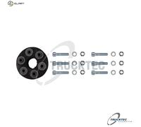 JOINT PROPSHAFT 02.34.019 FOR MERCEDES-BENZ C-CLASS/Break/T-Model E-CLASS 1.8L