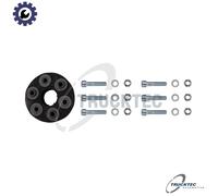 JOINT PROPSHAFT 02.34.019 FOR MERCEDES-BENZ C-CLASS/Break/T-Model E-CLASS 1.8L