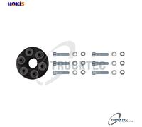 JOINT PROPSHAFT 02.34.019 FOR MERCEDES-BENZ C-CLASS/Break/T-Model E-CLASS 1.8L