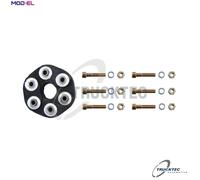 JOINT PROPSHAFT 02.34.022 FOR MERCEDES-BENZ M111.921/920 1.8L M 111.970 2.3L
