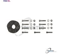 JOINT PROPSHAFT 02.34.023 FOR MERCEDES-BENZ C-CLASS/Break/T-Model GLK-CLASS 1.8L