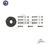 JOINT PROPSHAFT 02.34.023 FOR MERCEDES-BENZ C-CLASS/Break/T-Model GLK-CLASS 1.8L