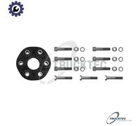 JOINT PROPSHAFT 02.34.024 FOR MERCEDES-BENZ C-CLASS/Break/T-Model 124 CLK 2.3L