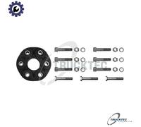 JOINT PROPSHAFT 02.34.024 FOR MERCEDES-BENZ C-CLASS/Break/T-Model 124 CLK 2.3L