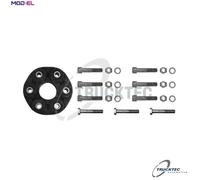 JOINT PROPSHAFT 02.34.024 FOR MERCEDES-BENZ C-CLASS/Break/T-Model 124 CLK 2.3L