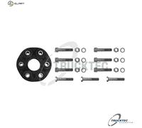 JOINT PROPSHAFT 02.34.024 FOR MERCEDES-BENZ C-CLASS/Break/T-Model 124 CLK 2.3L