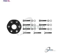 JOINT PROPSHAFT 02.34.024 FOR MERCEDES-BENZ C-CLASS/Break/T-Model 124 CLK 2.3L