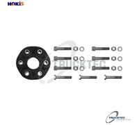 JOINT PROPSHAFT 02.34.024 FOR MERCEDES-BENZ C-CLASS/Break/T-Model 124 CLK 2.3L