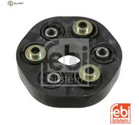 JOINT PROPSHAFT 03929 FOR MERCEDES-BENZ 124/T-Model/Break 190 E-CLASS 2.0L 4cyl