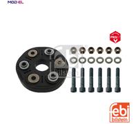 FEBI BILSTEIN 03976 Drive shaft coupler