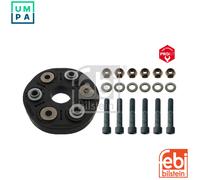 FEBI BILSTEIN 03976 Drive shaft coupler