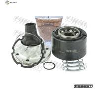 JOINT PROPSHAFT 0411-CU2WSHA FOR MITSUBISHI SPACE/WAGON OUTLANDER/SUV GRANDIS