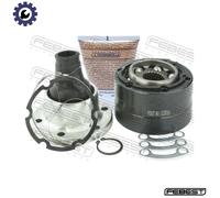JOINT PROPSHAFT 0411-CU2WSHA FOR MITSUBISHI SPACE/WAGON OUTLANDER/SUV GRANDIS