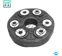 JOINT PROPSHAFT 04346 FOR BMW 1/E9/Convertible/E88/E82/5/E6 7/E65/E66 X3/SAV
